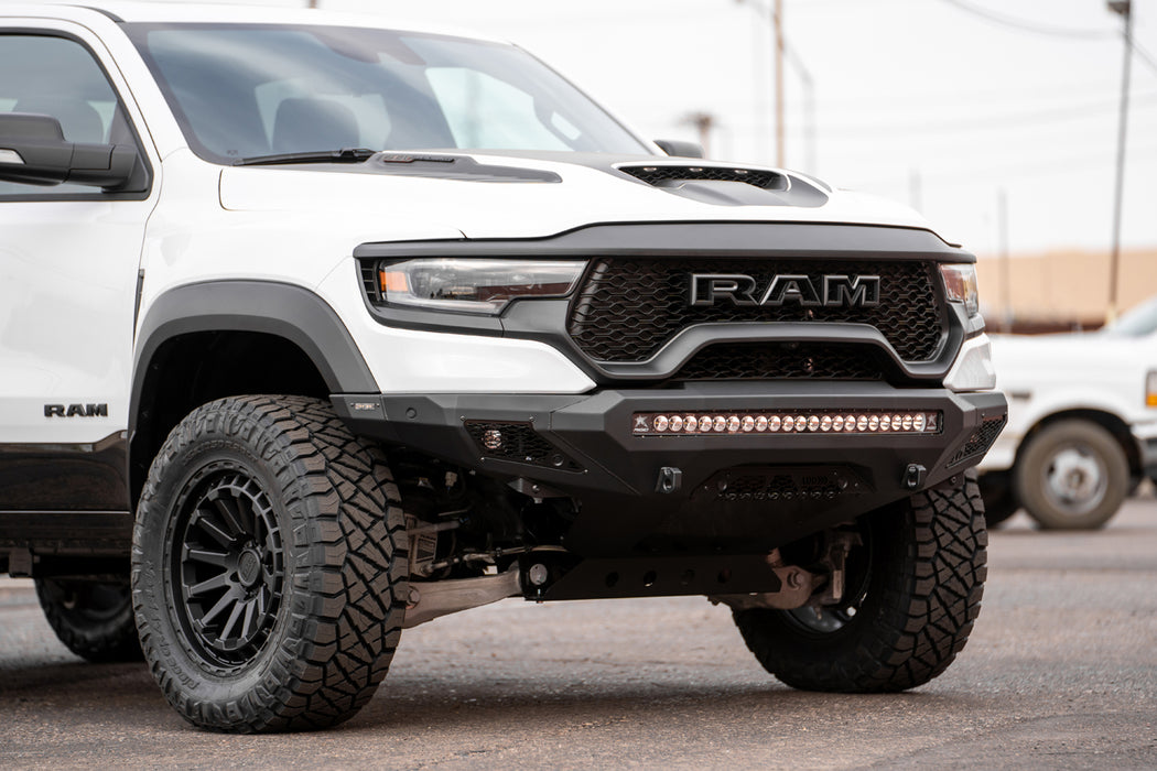Black Rhino Raid 17x8.5 5x4.5" -18mm Matte Black Wheel Rim 17" Inch