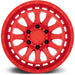 Black Rhino Raid 2095RAD-86140R12