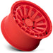Black Rhino Raid 2095RAD-86140R12