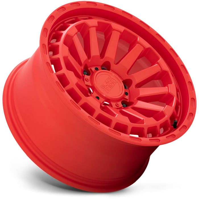 Black Rhino Raid 2095RAD-85127R71