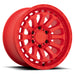 Black Rhino Raid 2095RAD-86140R12