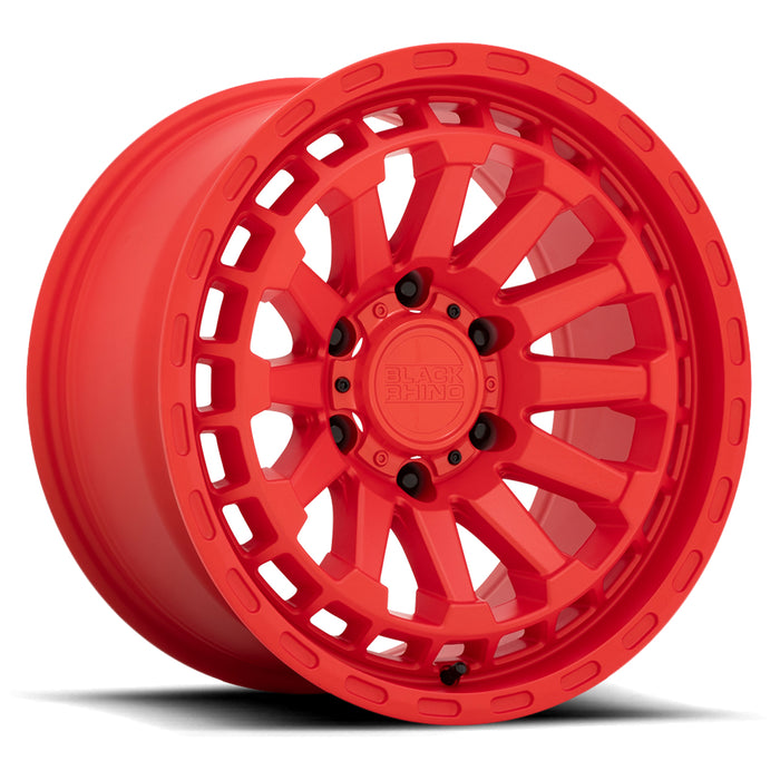 Black Rhino Raid 2095RAD-85127R71