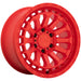 Black Rhino Raid 2095RAD-86140R12