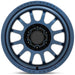 Black Rhino Rapid 1785RPD006140U12A