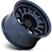 Black Rhino Rapid 1785RPD006140U12A