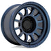 Black Rhino Rapid 1785RPD006140U12A