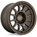 Black Rhino Rapid 1785RPD006140Z12A