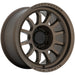 Black Rhino Rapid 1785RPD006140Z12A