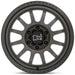 Black Rhino Rapid 1895RPD-85127G71