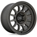 Black Rhino Rapid 1895RPD-85127G71