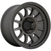 Black Rhino Rapid 1895RPD-85127G71