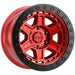 Black Rhino Reno 1790REN005127R71