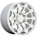 Black Rhino Rotor 2090RTR025127S71