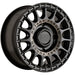 Black Rhino UTV Sandstorm 1570SND364110M80A