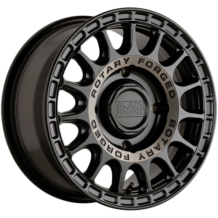 Black Rhino UTV Sandstorm 1570SND364110M80A
