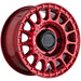 Black Rhino UTV Sandstorm 1570SND514136R06A
