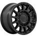 Black Rhino Sequoia BR003MX16806838