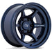 Black Rhino Shogun BR011LX17905038N