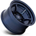 Black Rhino Shogun BR011LX17905038N