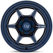Black Rhino Shogun BR011LX17905038N