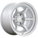 Black Rhino Shogun BR011SX17906838N