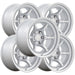 Black Rhino Shogun BR011SX17855010N