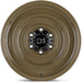 Black Rhino Solid 1795SLD-85127N71