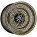 Black Rhino Solid 1795SLD-85127N71