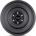 Black Rhino Solid 1795SLD-26140G12