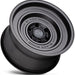 Black Rhino Solid 1795SLD-26140G12
