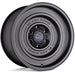 Black Rhino Solid 1795SLD-26140G12