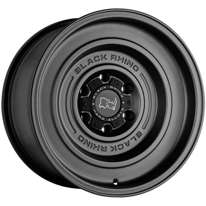 Black Rhino Solid 1795SLD-85127G71
