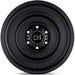 Black Rhino Solid 1795SLD-85127M71