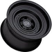 Black Rhino Solid 1795SLD-26140M12