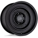 Black Rhino Solid 1795SLD-26140M12