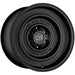 Black Rhino Solid 1795SLD-26140M12