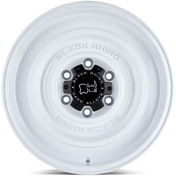 Black Rhino Solid 1795SLD-85127W71