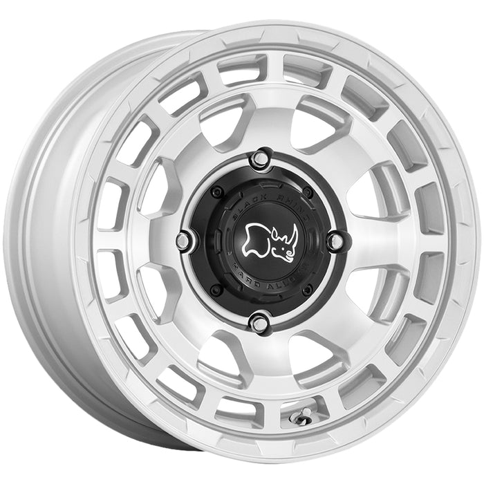 Black Rhino UTV Chamber BU002SD15704810