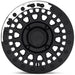 Black Rhino UTV Parker Beadlock 1470PKB364110M82