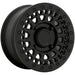 Black Rhino UTV Parker Beadlock 1470PKB364110M82