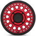 Black Rhino UTV Parker 1470PKR514110R82