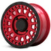 Black Rhino UTV Parker 1470PKR514110R82