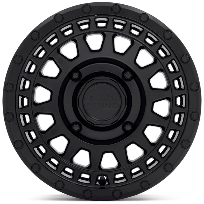 Black Rhino UTV Parker 1570PKR514110M82