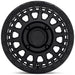 Black Rhino UTV Parker 1570PKR514110M82