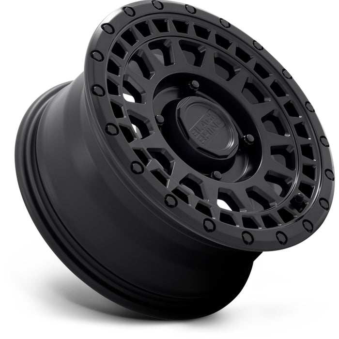 Black Rhino UTV Parker 1570PKR514110M82
