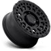 Black Rhino UTV Parker 1570PKR514110M82