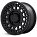 Black Rhino UTV Parker 1570PKR514110M82
