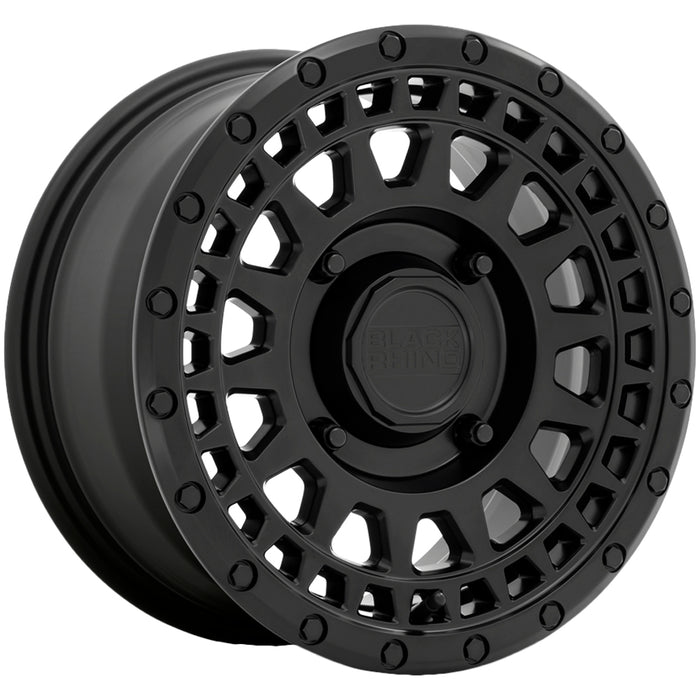 Black Rhino UTV Parker 1570PKR514110M82