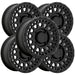 Black Rhino UTV Parker 1570PKR514110M82
