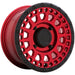 Black Rhino UTV Parker 1470PKR514110R82